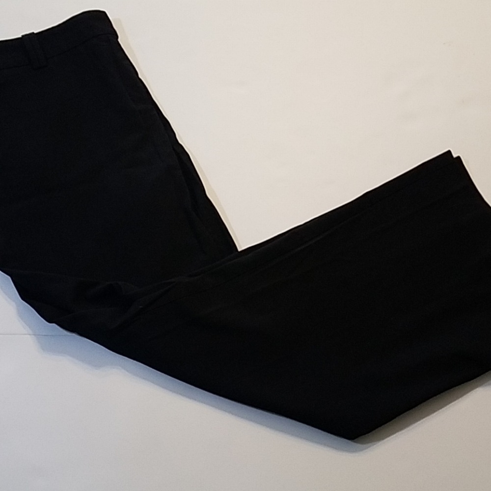 Loft Dress Pants